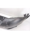 Recambio de paragolpes delantero para citroën berlingo station wagon feel referencia OEM IAM 9810923377  
