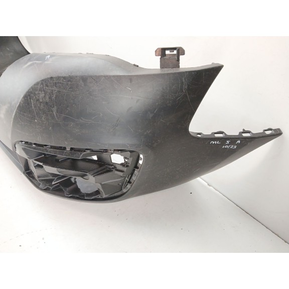 Recambio de paragolpes delantero para citroën berlingo station wagon feel referencia OEM IAM 9810923377  