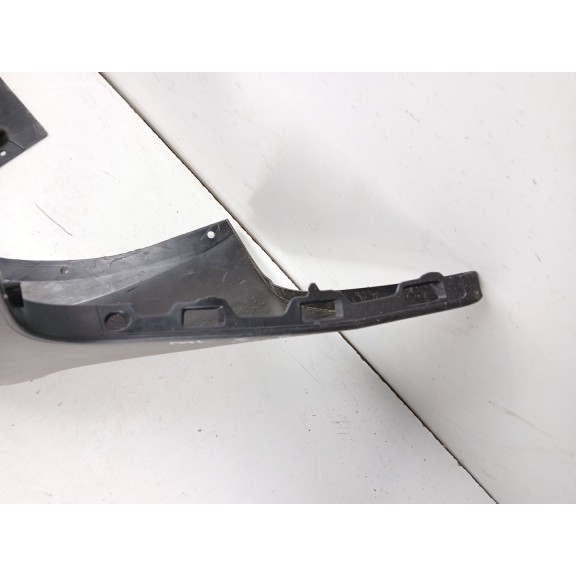 Recambio de paragolpes delantero para citroën berlingo station wagon feel referencia OEM IAM 9810923377  