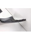 Recambio de paragolpes delantero para citroën berlingo station wagon feel referencia OEM IAM 9810923377  