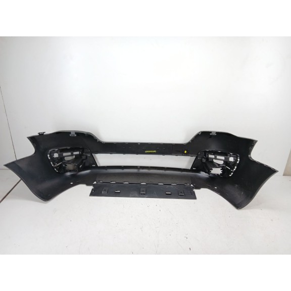 Recambio de paragolpes delantero para citroën berlingo station wagon feel referencia OEM IAM 9810923377  