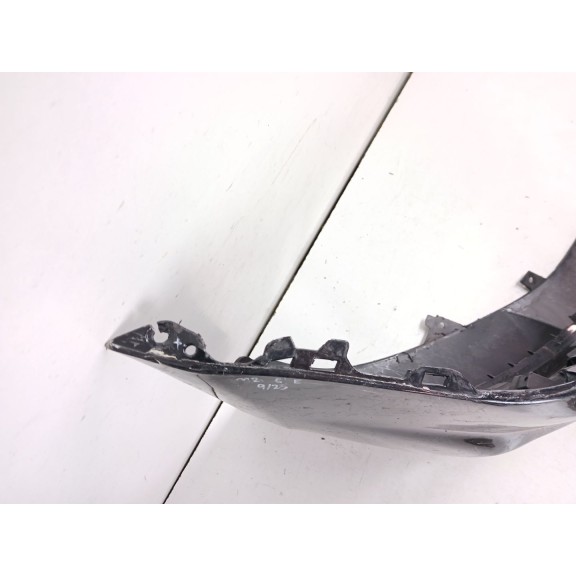 Recambio de paragolpes delantero para audi a6 c8 (4a2) 45 tfsi mild hybrid quattro referencia OEM IAM 4K0807437C  