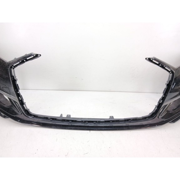 Recambio de paragolpes delantero para audi a6 c8 (4a2) 45 tfsi mild hybrid quattro referencia OEM IAM 4K0807437C  