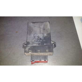 MODULO ELECTRONICO 9625286880 