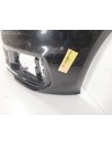 Recambio de paragolpes delantero para audi a6 c8 (4a2) 45 tfsi mild hybrid quattro referencia OEM IAM 4K0807437C  