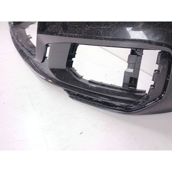 Recambio de paragolpes delantero para audi a6 c8 (4a2) 45 tfsi mild hybrid quattro referencia OEM IAM 4K0807437C  