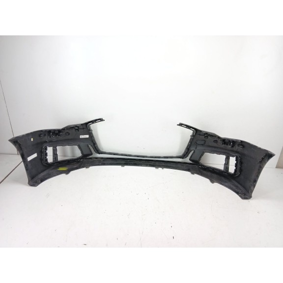 Recambio de paragolpes delantero para audi a6 c8 (4a2) 45 tfsi mild hybrid quattro referencia OEM IAM 4K0807437C  