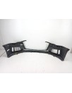 Recambio de paragolpes delantero para audi a6 c8 (4a2) 45 tfsi mild hybrid quattro referencia OEM IAM 4K0807437C  
