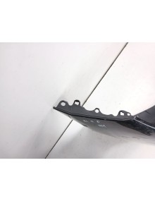 Recambio de paragolpes delantero para bmw x3 (g01, f97, g08) xdrive 20 d referencia OEM IAM 51118089743   2