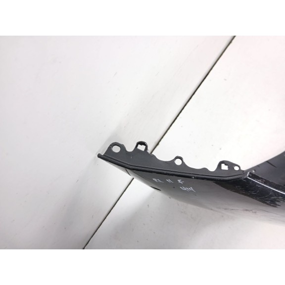 Recambio de paragolpes delantero para bmw x3 (g01, f97, g08) xdrive 20 d referencia OEM IAM 51118089743  