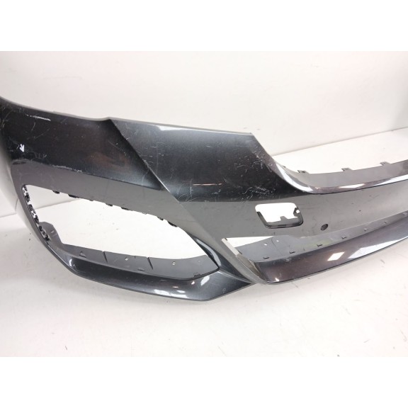 Recambio de paragolpes delantero para bmw x3 (g01, f97, g08) xdrive 20 d referencia OEM IAM 51118089743  