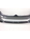 Recambio de paragolpes delantero para bmw x3 (g01, f97, g08) xdrive 20 d referencia OEM IAM 51118089743  