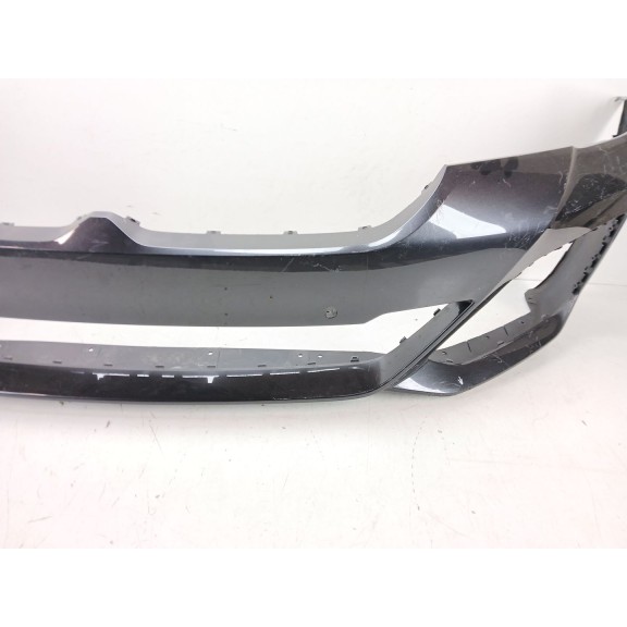 Recambio de paragolpes delantero para bmw x3 (g01, f97, g08) xdrive 20 d referencia OEM IAM 51118089743  