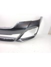 Recambio de paragolpes delantero para bmw x3 (g01, f97, g08) xdrive 20 d referencia OEM IAM 51118089743  