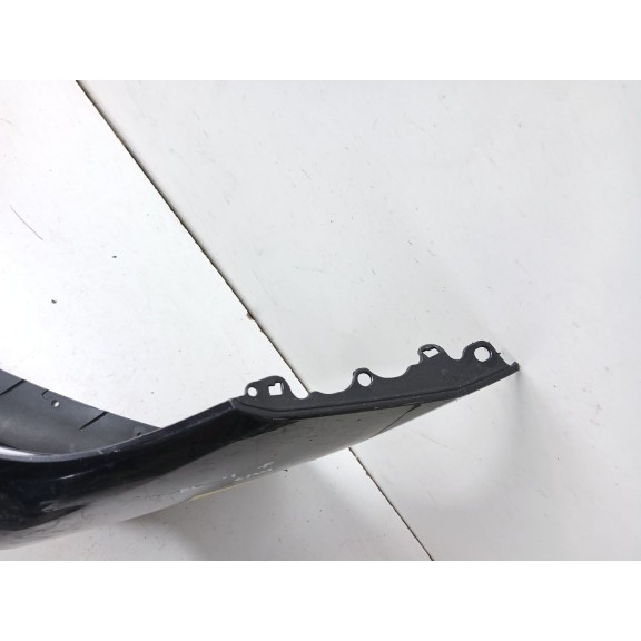 Recambio de paragolpes delantero para bmw x3 (g01, f97, g08) xdrive 20 d referencia OEM IAM 51118089743  