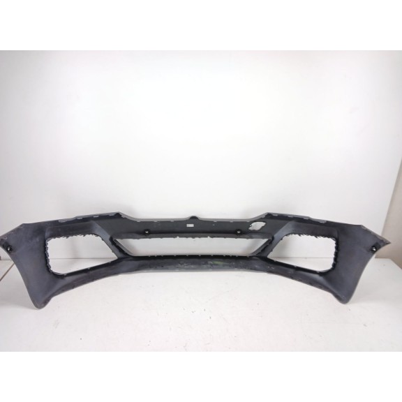 Recambio de paragolpes delantero para bmw x3 (g01, f97, g08) xdrive 20 d referencia OEM IAM 51118089743  