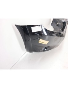 Recambio de paragolpes delantero para toyota rav 4 (a3) executive referencia OEM IAM 5211942570   2