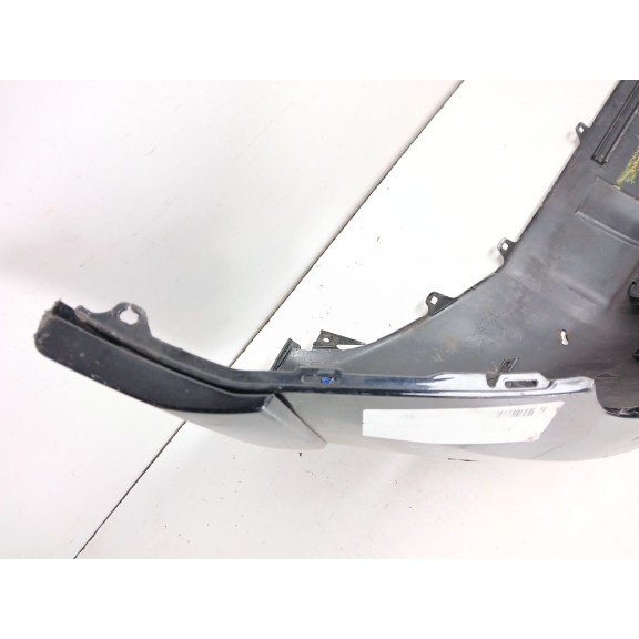 Recambio de paragolpes delantero para toyota rav 4 (a3) executive referencia OEM IAM 5211942570  