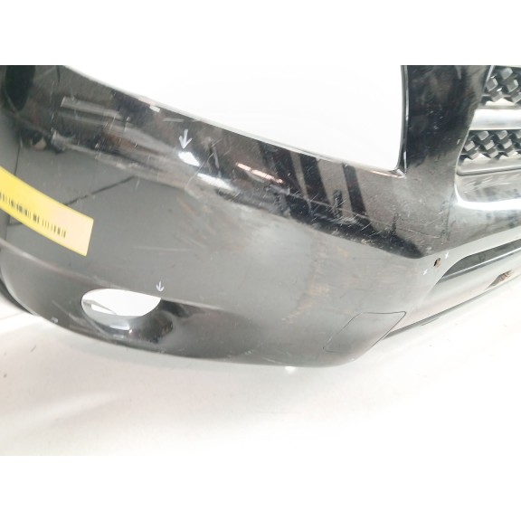 Recambio de paragolpes delantero para toyota rav 4 (a3) executive referencia OEM IAM 5211942570  