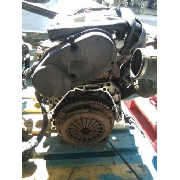 Recambio de motor completo para mg serie 45 (rt) classic (4-ptas.) referencia OEM IAM   