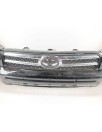 Recambio de paragolpes delantero para toyota rav 4 (a3) executive referencia OEM IAM 5211942570  