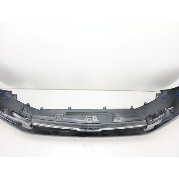 Recambio de paragolpes delantero para toyota rav 4 (a3) executive referencia OEM IAM 5211942570  