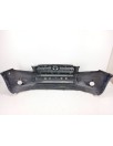 Recambio de paragolpes delantero para toyota rav 4 (a3) executive referencia OEM IAM 5211942570  