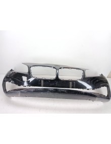 Recambio de paragolpes delantero para bmw 2 active tourer (f45) 214 d referencia OEM IAM 748037308  