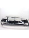 Recambio de paragolpes delantero para bmw 2 active tourer (f45) 214 d referencia OEM IAM 748037308  