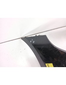 Recambio de paragolpes delantero para bmw 2 active tourer (f45) 214 d referencia OEM IAM 748037308   2