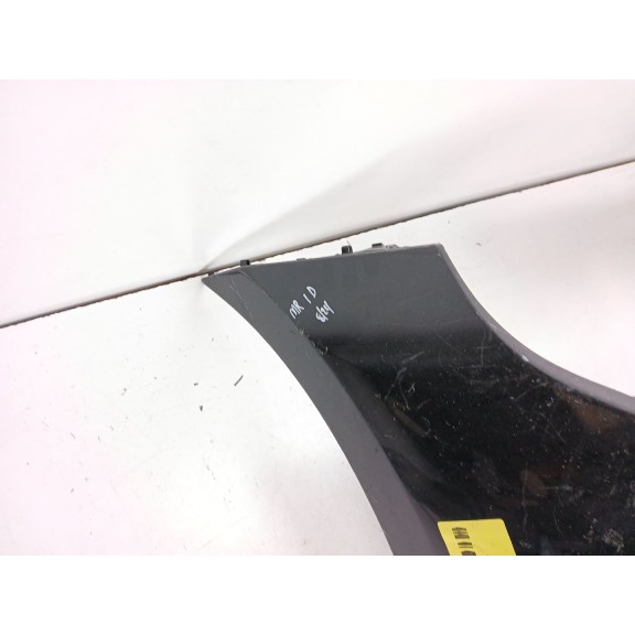 Recambio de paragolpes delantero para bmw 2 active tourer (f45) 214 d referencia OEM IAM 748037308  