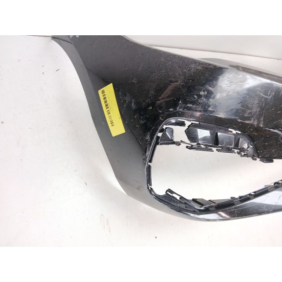 Recambio de paragolpes delantero para bmw 2 active tourer (f45) 214 d referencia OEM IAM 748037308  