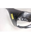 Recambio de paragolpes delantero para bmw 2 active tourer (f45) 214 d referencia OEM IAM 748037308  
