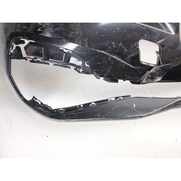 Recambio de paragolpes delantero para bmw 2 active tourer (f45) 214 d referencia OEM IAM 748037308  