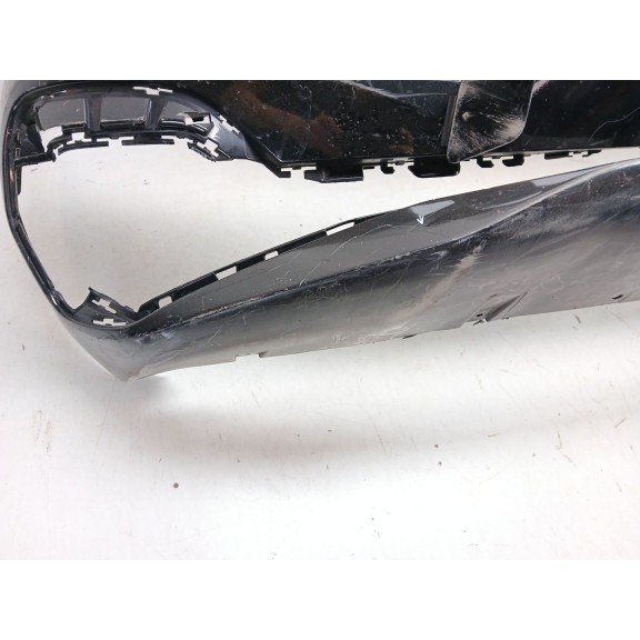 Recambio de paragolpes delantero para bmw 2 active tourer (f45) 214 d referencia OEM IAM 748037308  