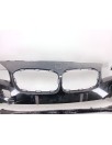Recambio de paragolpes delantero para bmw 2 active tourer (f45) 214 d referencia OEM IAM 748037308  