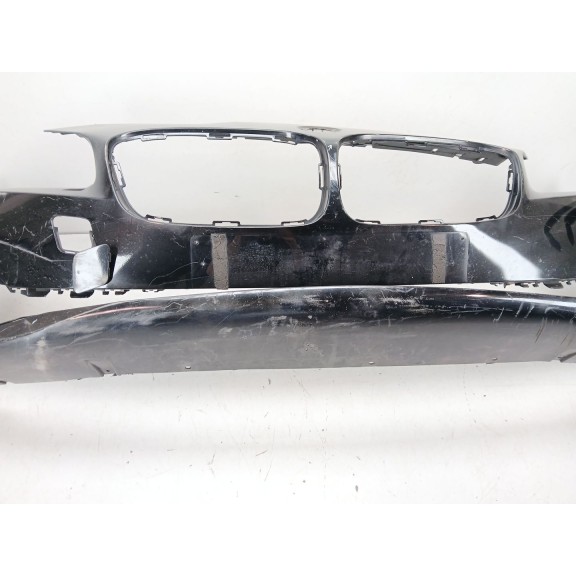 Recambio de paragolpes delantero para bmw 2 active tourer (f45) 214 d referencia OEM IAM 748037308  