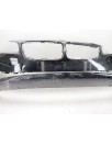 Recambio de paragolpes delantero para bmw 2 active tourer (f45) 214 d referencia OEM IAM 748037308  