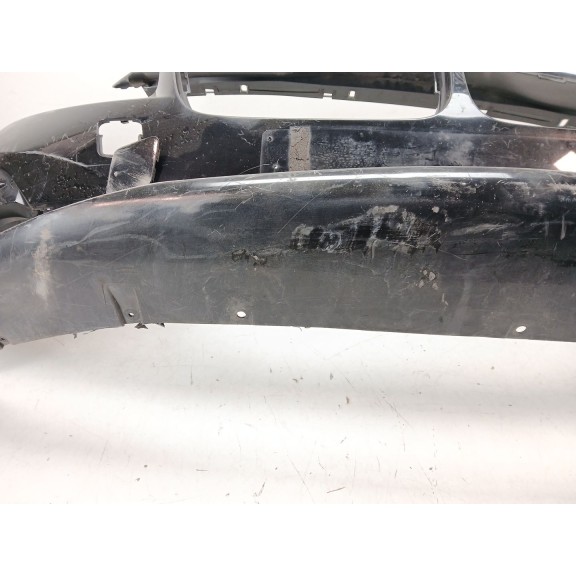 Recambio de paragolpes delantero para bmw 2 active tourer (f45) 214 d referencia OEM IAM 748037308  