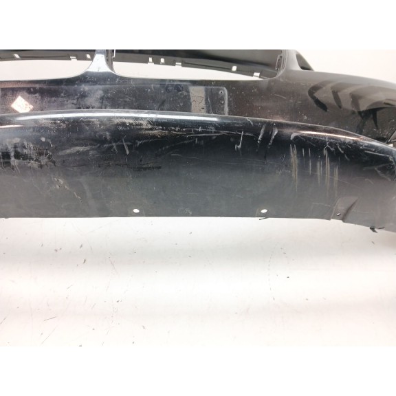 Recambio de paragolpes delantero para bmw 2 active tourer (f45) 214 d referencia OEM IAM 748037308  