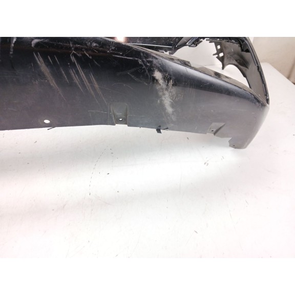 Recambio de paragolpes delantero para bmw 2 active tourer (f45) 214 d referencia OEM IAM 748037308  