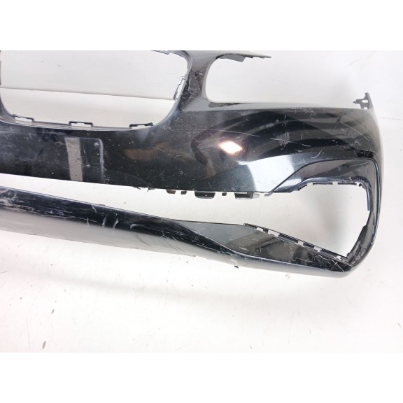 Recambio de paragolpes delantero para bmw 2 active tourer (f45) 214 d referencia OEM IAM 748037308  