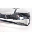 Recambio de paragolpes delantero para bmw 2 active tourer (f45) 214 d referencia OEM IAM 748037308  