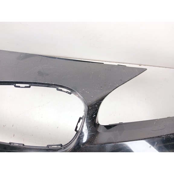 Recambio de paragolpes delantero para bmw 2 active tourer (f45) 214 d referencia OEM IAM 748037308  