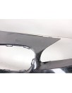 Recambio de paragolpes delantero para bmw 2 active tourer (f45) 214 d referencia OEM IAM 748037308  