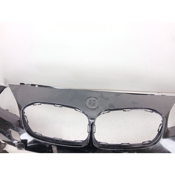Recambio de paragolpes delantero para bmw 2 active tourer (f45) 214 d referencia OEM IAM 748037308  