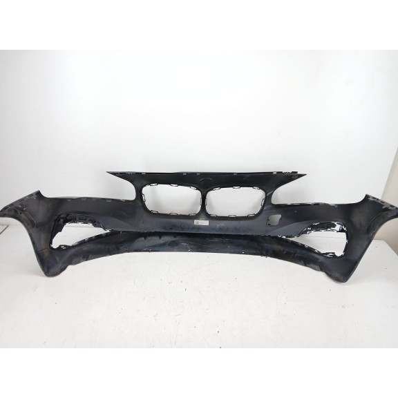Recambio de paragolpes delantero para bmw 2 active tourer (f45) 214 d referencia OEM IAM 748037308  
