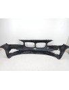 Recambio de paragolpes delantero para bmw 2 active tourer (f45) 214 d referencia OEM IAM 748037308  