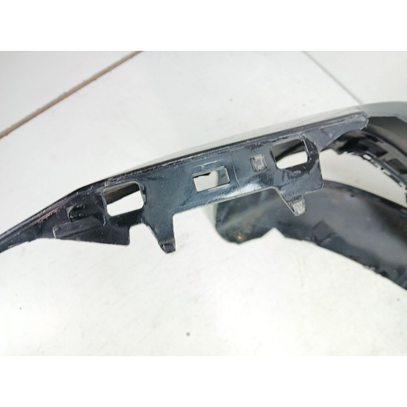 Recambio de paragolpes delantero para bmw 2 active tourer (f45) 214 d referencia OEM IAM 748037308  