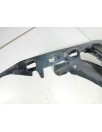Recambio de paragolpes delantero para bmw 2 active tourer (f45) 214 d referencia OEM IAM 748037308  